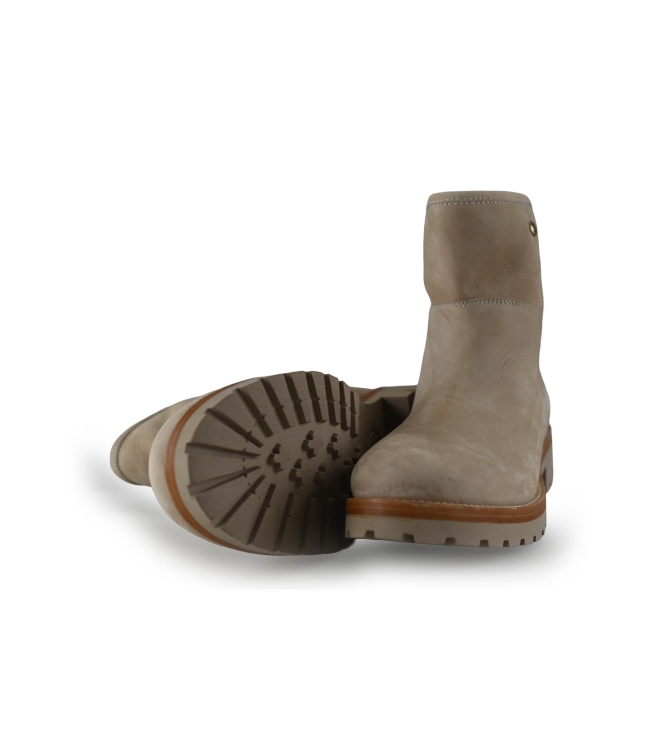 Panama Jack Stiefeletten