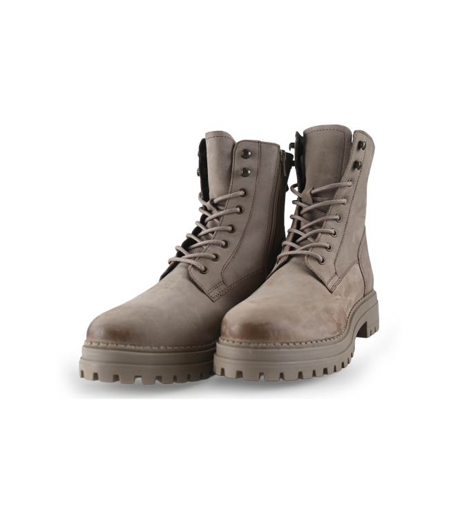 Cellini Schnürstiefel