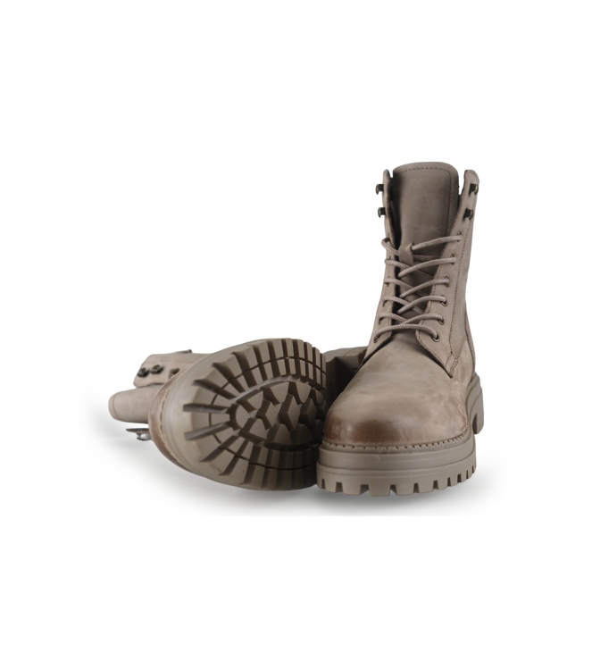 Cellini Schnürstiefel