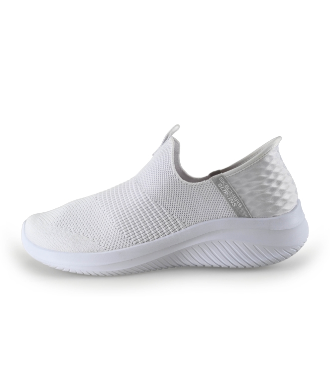 Skechers Sneaker