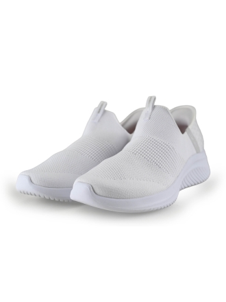 Skechers Sneaker Weiß 271649