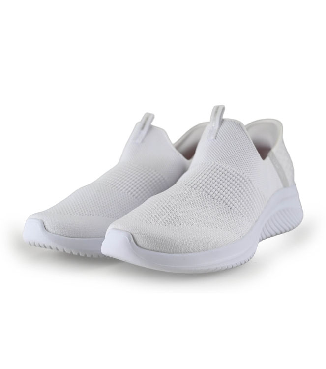 Skechers Sneaker