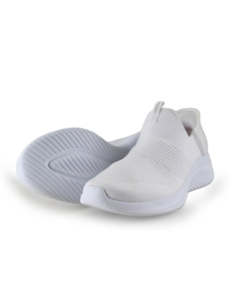 Skechers Sneaker