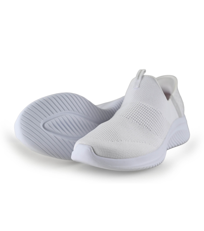 Skechers Sneaker