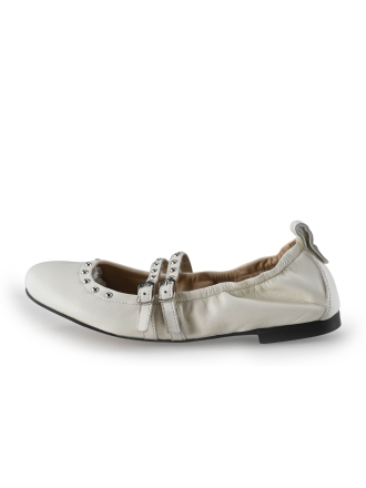 Linea Zeta Slip-ons