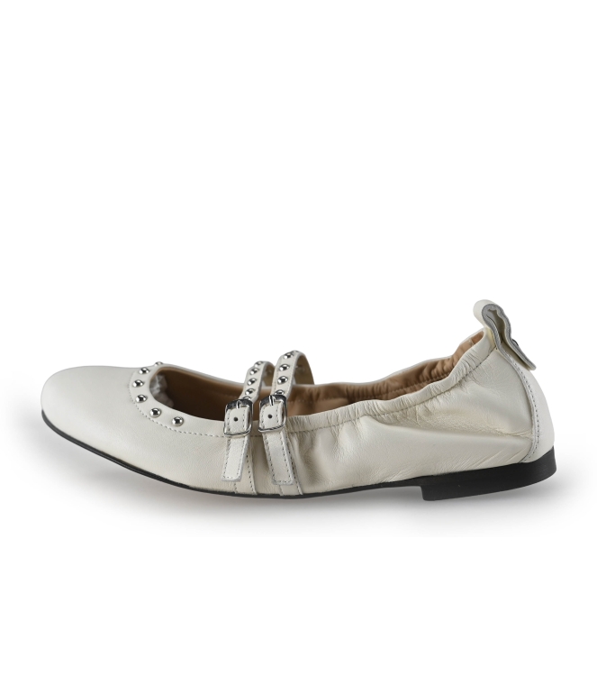 Linea Zeta Slip-ons
