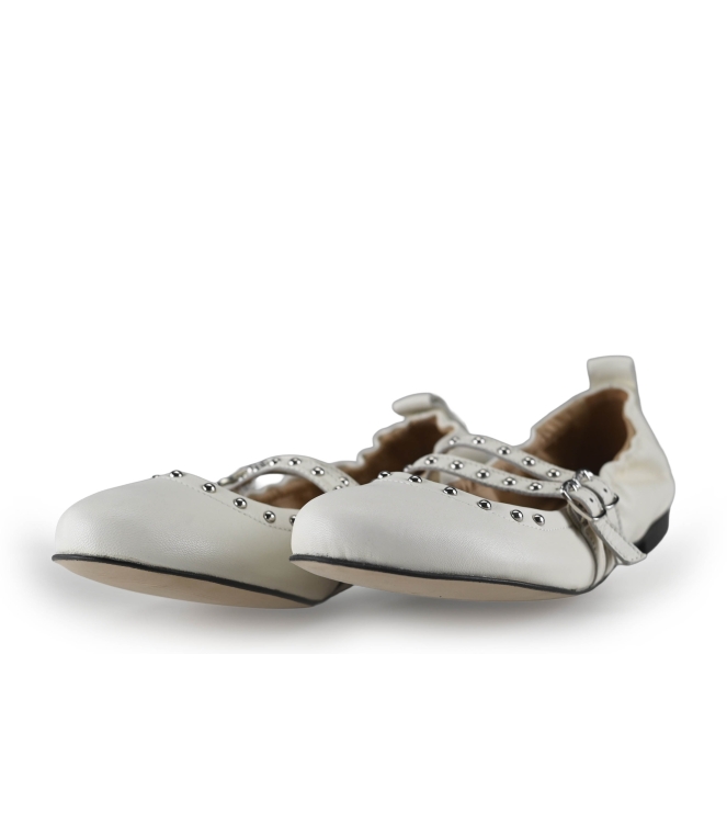 Linea Zeta Slip-ons