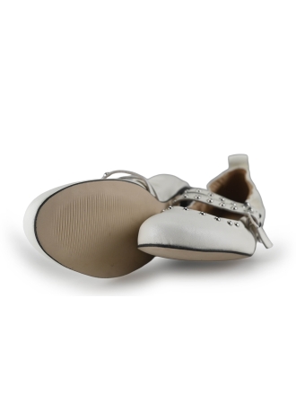 Linea Zeta Slip-ons