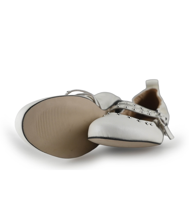 Linea Zeta Slip-ons