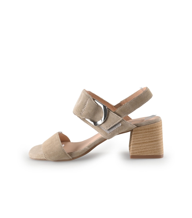 Linea Zeta Sandalen