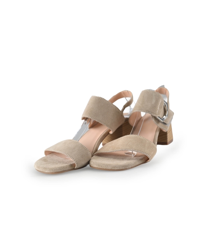 Linea Zeta Sandalen