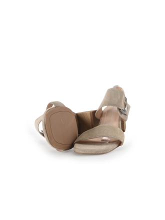 Linea Zeta Sandalen