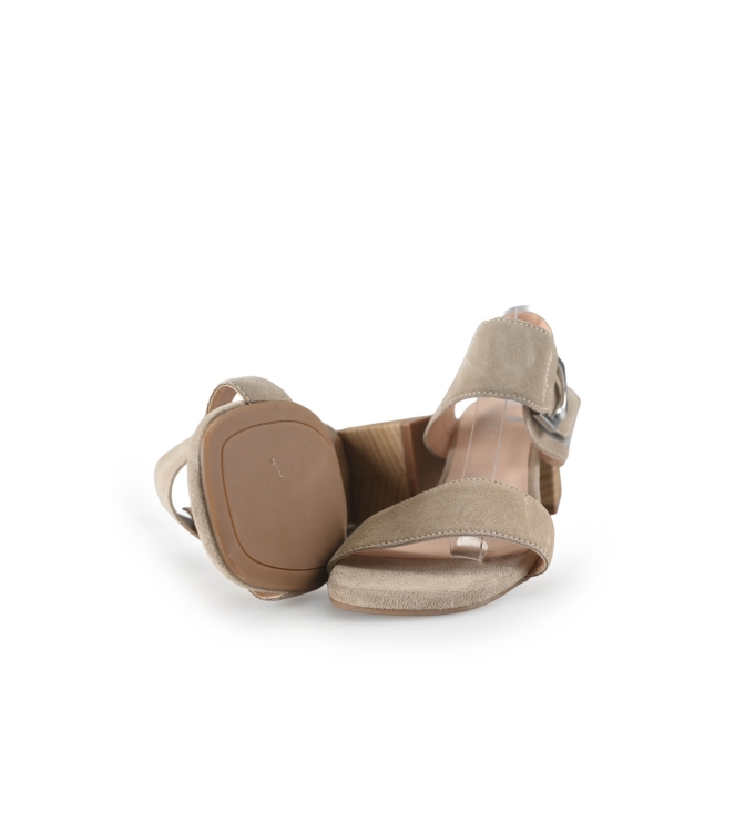 Linea Zeta Sandalen