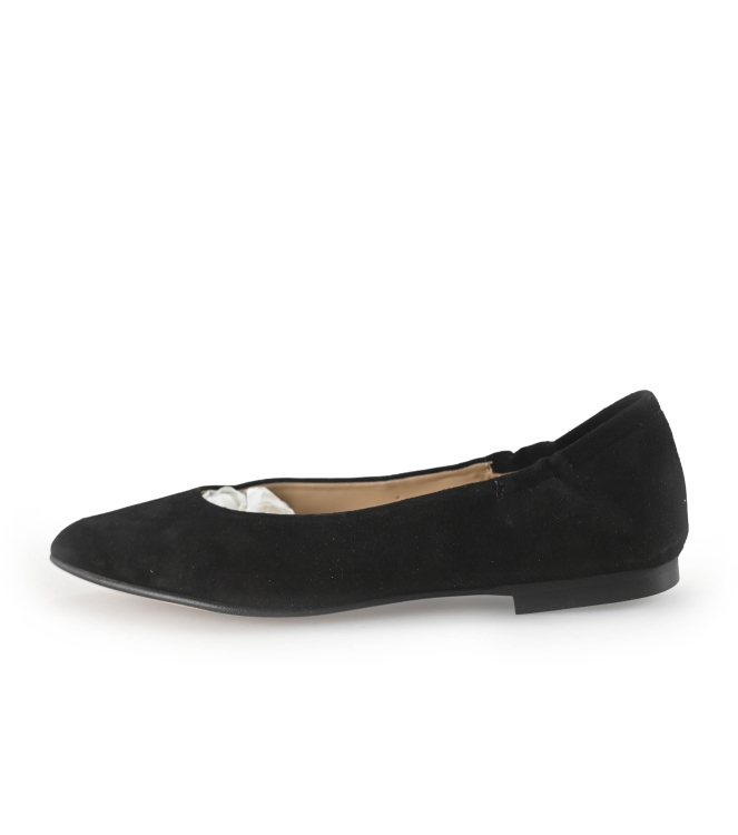 Linea Zeta Ballerinaschuhe