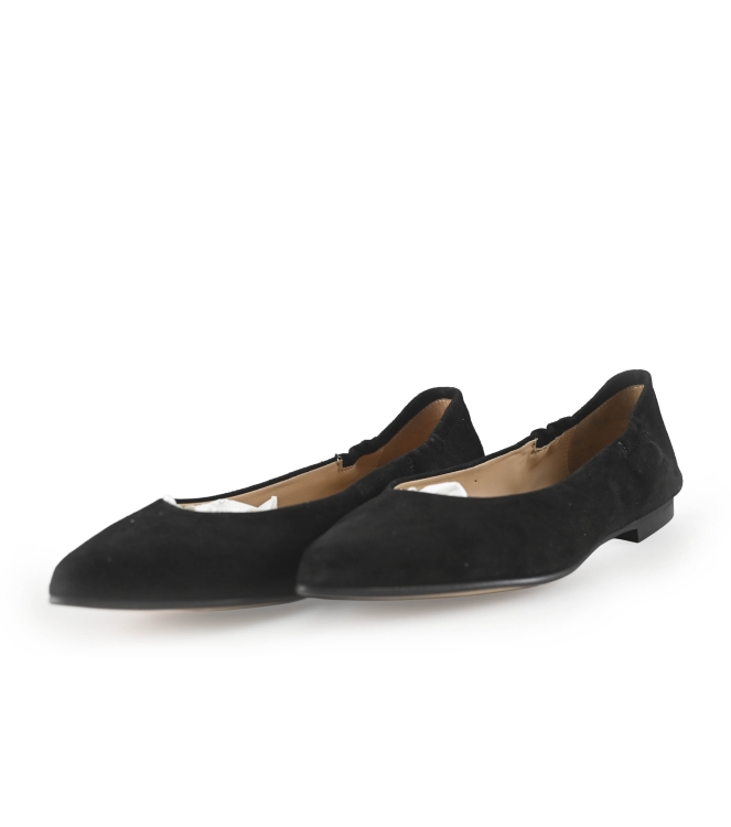 Linea Zeta Ballerinaschuhe