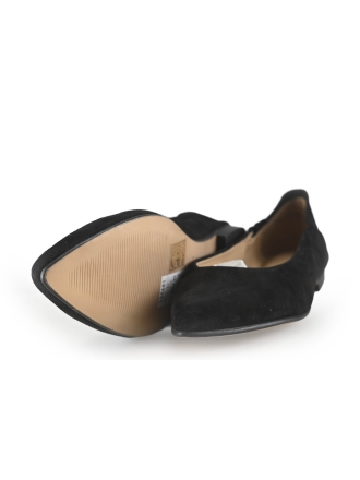 Linea Zeta Ballerinaschuhe