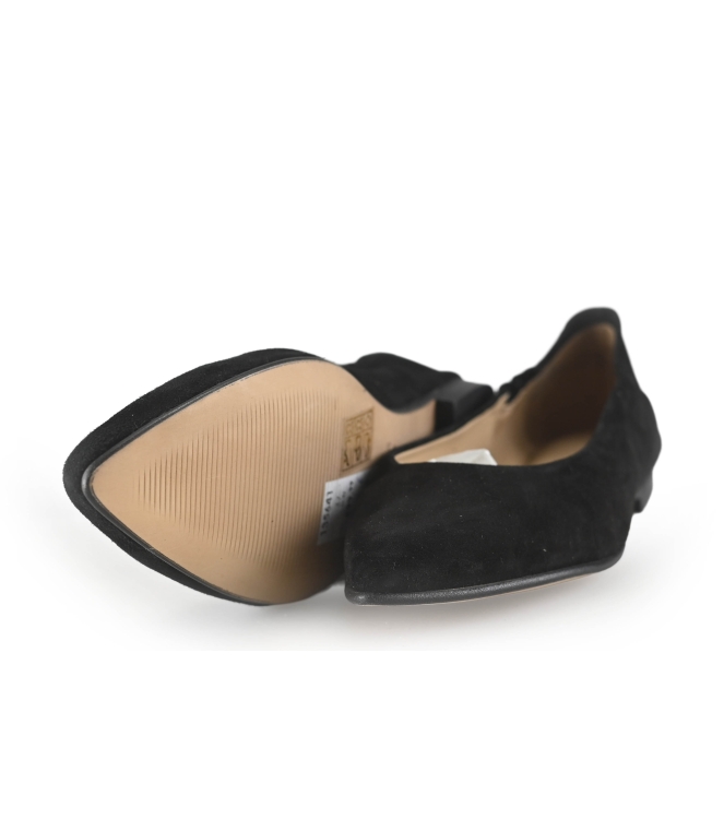 Linea Zeta Ballerinaschuhe