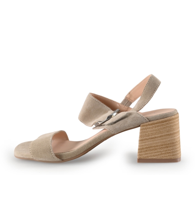 Linea Zeta Sandalen