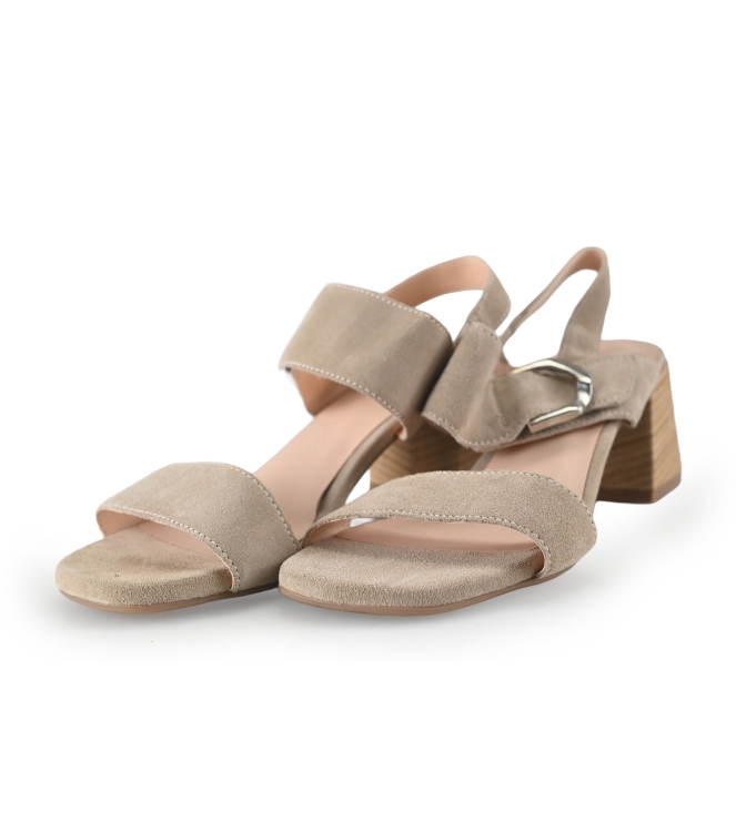 Linea Zeta Sandalen