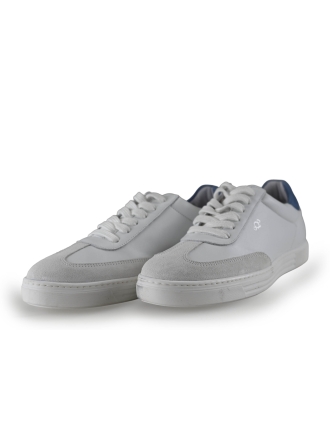 AQA Sneaker Weiß 271656
