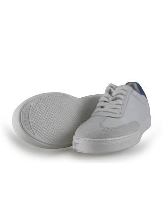 AQA Sneaker