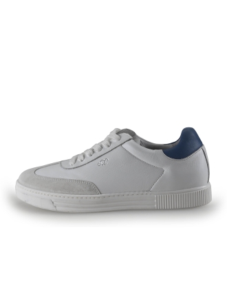 AQA Sneaker Beige 271657