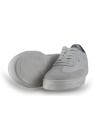 AQA Sneaker