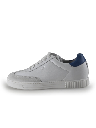 AQA Sneaker Weiß 271658