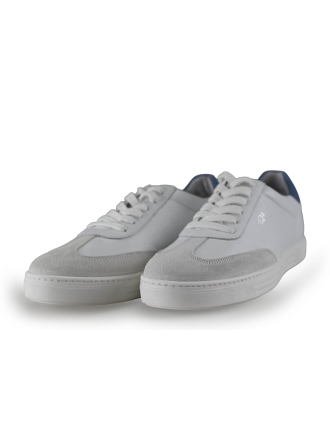 AQA Sneaker Weiß 271658