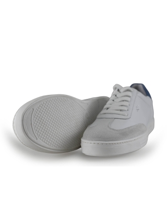AQA Sneaker