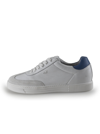 AQA Sneaker Beige 271659