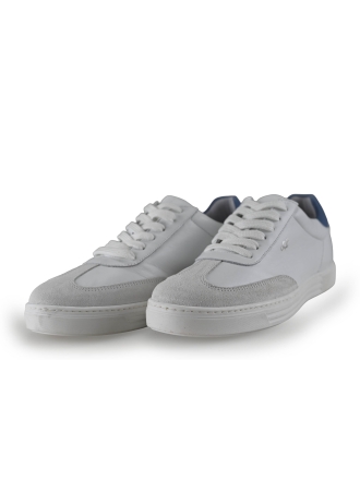 AQA Sneaker Beige 271659