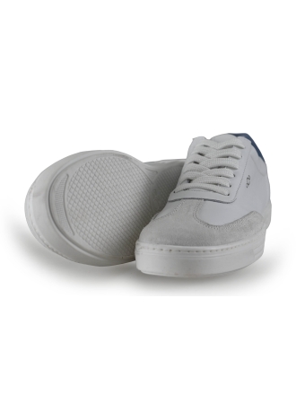 AQA Sneaker
