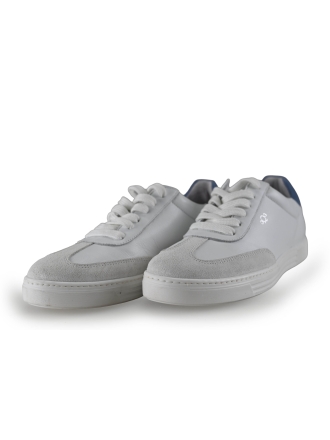 AQA Sneaker Weiß 271660