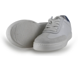AQA Sneaker