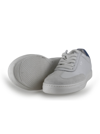 AQA Sneaker