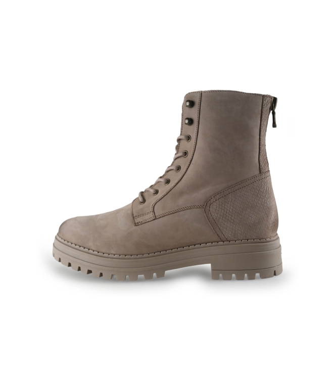 Cellini Schnürstiefel