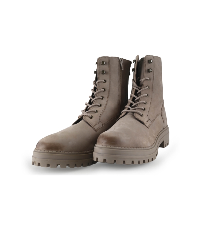 Cellini Schnürstiefel