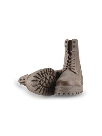 Cellini Schnürstiefel