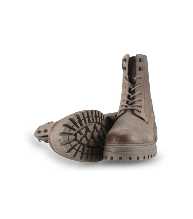 Cellini Schnürstiefel