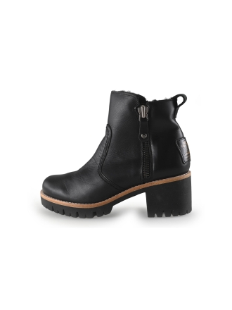 Panama Jack Stiefeletten