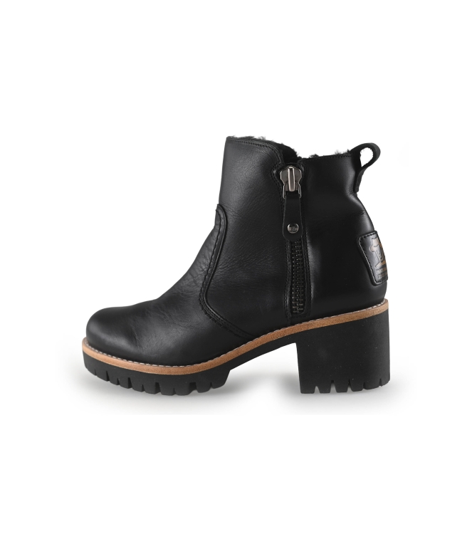 Panama Jack Stiefeletten