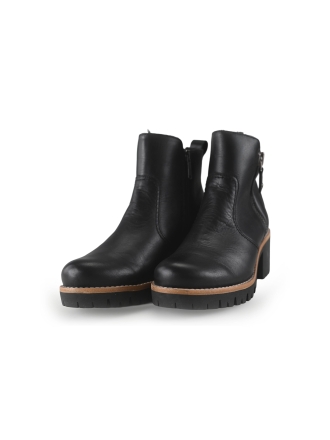 Panama Jack Stiefeletten