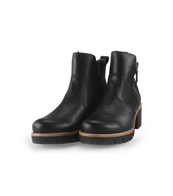 Panama Jack Stiefeletten