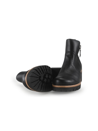 Panama Jack Stiefeletten