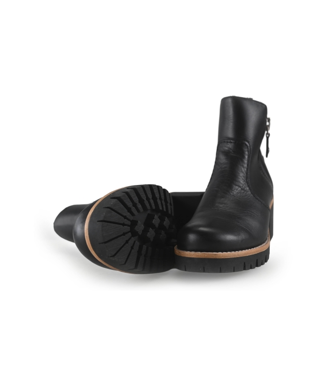 Panama Jack Stiefeletten