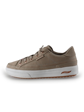 Skechers Sneaker Beige 271663