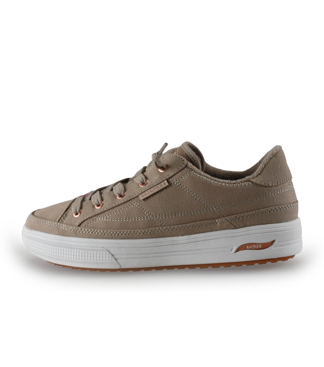 Skechers Sneaker