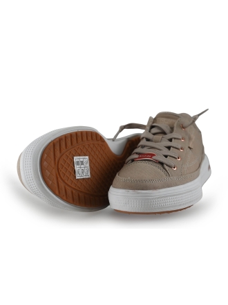 Skechers Sneaker