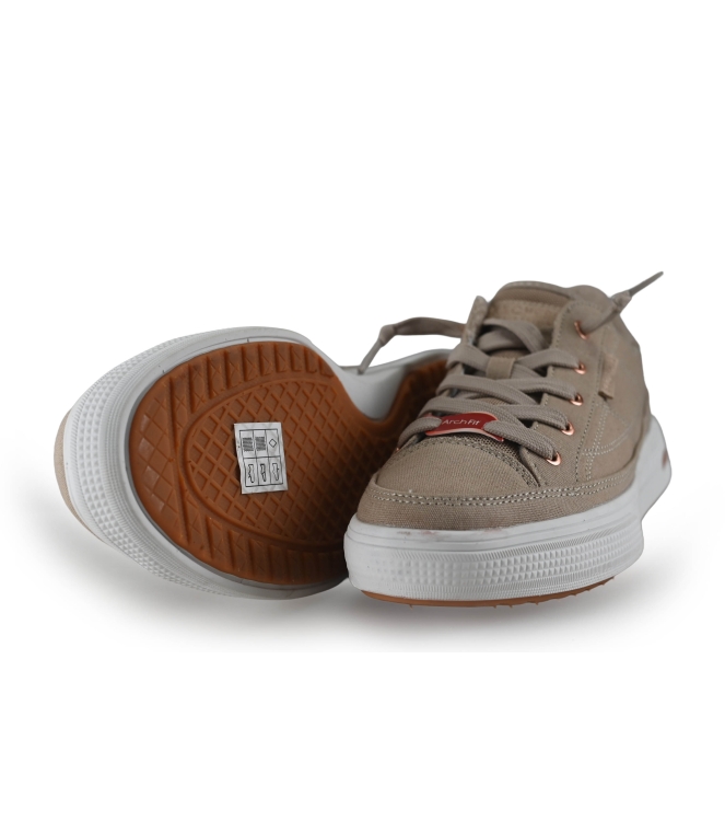 Skechers Sneaker